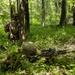 2025 Marine Corps Annual Rifle Squad Competition Day 3