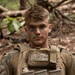2025 Marine Corps Annual Rifle Squad Competition Day 3