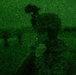 2025 Marine Corps Annual Rifle Squad Competition Day 3