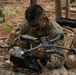 2025 Marine Corps Annual Rifle Squad Competition Day 3