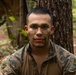 2025 Marine Corps Annual Rifle Squad Competition Day 3