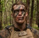 2025 Marine Corps Annual Rifle Squad Competition Day 3