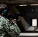 CATM Excellence in Competition: Shooting for the Best