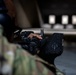 CATM Excellence in Competition: Shooting for the Best