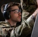 CATM Excellence in Competition: Shooting for the Best