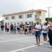 Port Dawg Memorial Run 2025