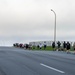 Port Dawg Memorial Run 2025