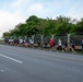 Port Dawg Memorial Run 2025
