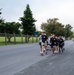 Port Dawg Memorial Run 2025