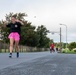 Port Dawg Memorial Run 2025