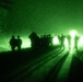2025 Marine Corps Annual Rifle Squad Competition Day 4