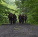 2025 Marine Corps Annual Rifle Squad Competition Day 4