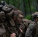 2025 Marine Corps Annual Rifle Squad Competition Day 4