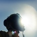 22nd MEU | VMM-265 (REIN) Board USS San Antonio