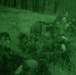 2025 Marine Corps Annual Rifle Squad Competition Day 4