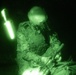 2025 Marine Corps Annual Rifle Squad Competition Day 4