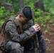 2025 Marine Corps Annual Rifle Squad Competition Day 4