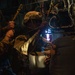 Marines conduct joint operations with Army and Air Force during Kodiak Mace 25