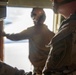 Marines conduct joint operations with Army and Air Force during Kodiak Mace 25