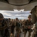 Marines conduct joint operations with Army and Air Force during Kodiak Mace 25