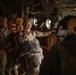 Marines conduct joint operations with Army and Air Force during Kodiak Mace 25