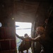 Marines conduct joint operations with Army and Air Force during Kodiak Mace 25