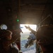 Marines conduct joint operations with Army and Air Force during Kodiak Mace 25