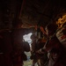 Marines conduct joint operations with Army and Air Force during Kodiak Mace 25