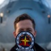 Marines conduct joint operations with Army and Air Force during Kodiak Mace 25