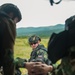 117th MP Battalion conducts Multinational MEDEVAC training in Bulgaria