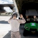 East Africa Response Force conducts exercise in Somalia