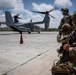 East Africa Response Force conducts exercise in Somalia