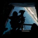 East Africa Response Force conducts exercise in Somalia