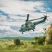 117th MP Battalion Conducts Multinational MEDEVAC Training in Bulgaria