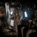 East Africa Response Force conducts exercise in Somalia