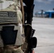 East Africa Response Force conducts exercise in Somalia