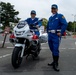 Team Misawa commemorates Police Week 2025