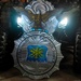 Police Week kicks off at Kadena