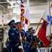 Police Week kicks off at Kadena