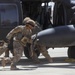 U.S. and Syrian Partners Exit Black Hawk in Air Assault Drill to Boost Coalition Interoperability
