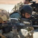 Syrian Partner and 10th Mountain Soldiers Provide Security During Joint Air Assault Training