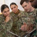 US Army Staff Sgt Marangely Hein gains valuable experience at African Lion 2025