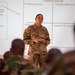 US Army Staff Sgt Marangely Hein gains valuable experience at African Lion 2025