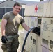 Med Hawks sharpen expeditionary medical services with EMEDS+10