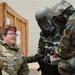 Med Hawks sharpen expeditionary medical services with EMEDS+10