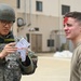 Med Hawks sharpen expeditionary medical services with EMEDS+10