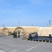 Med Hawks sharpen expeditionary medical services with EMEDS+10