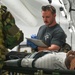 Med Hawks sharpen expeditionary medical services with EMEDS+10