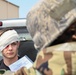 Med Hawks sharpen expeditionary medical services with EMEDS+10