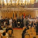 21st Theater Sustainment Command Annual Length of Service Ceremony